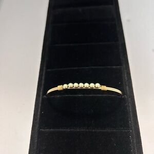 Luca & Danni Women’s Wire Bracelet